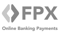 FPX