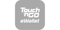 TNG
